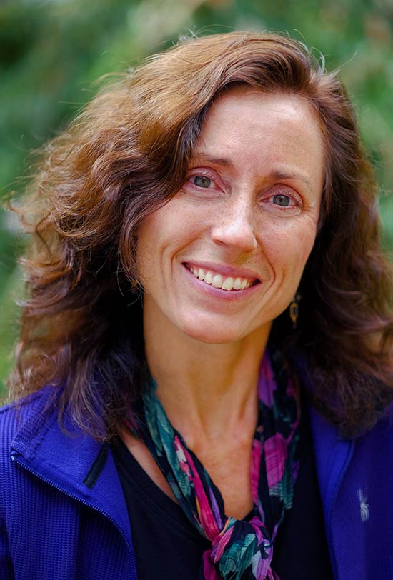Teri Brooks, Ph.D., BCBA Teri Brooks, Ph.D., BCBA