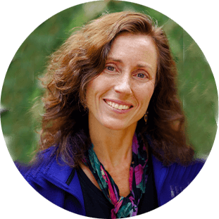 teri-brooks-phd-bcba-headshot Teri Brooks, Ph.D., BCBA
